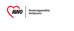AWO Kita Heilsbronn Logo