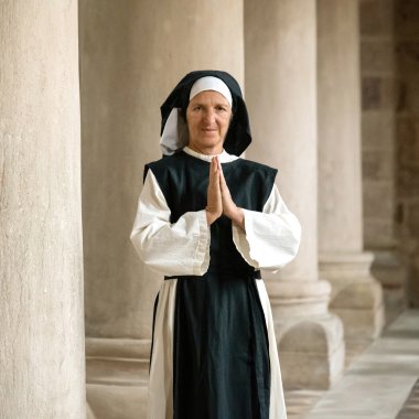 Christine Diefenbacher