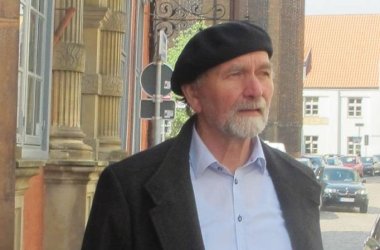 Karl-Heinz Klose