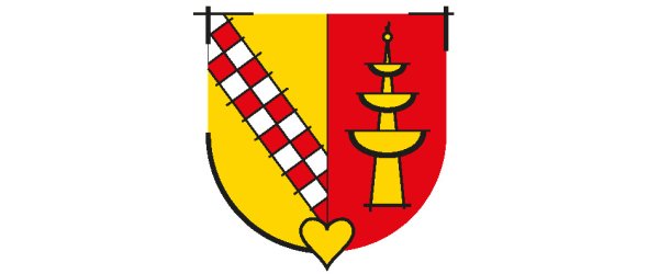 03_Wappen Modern