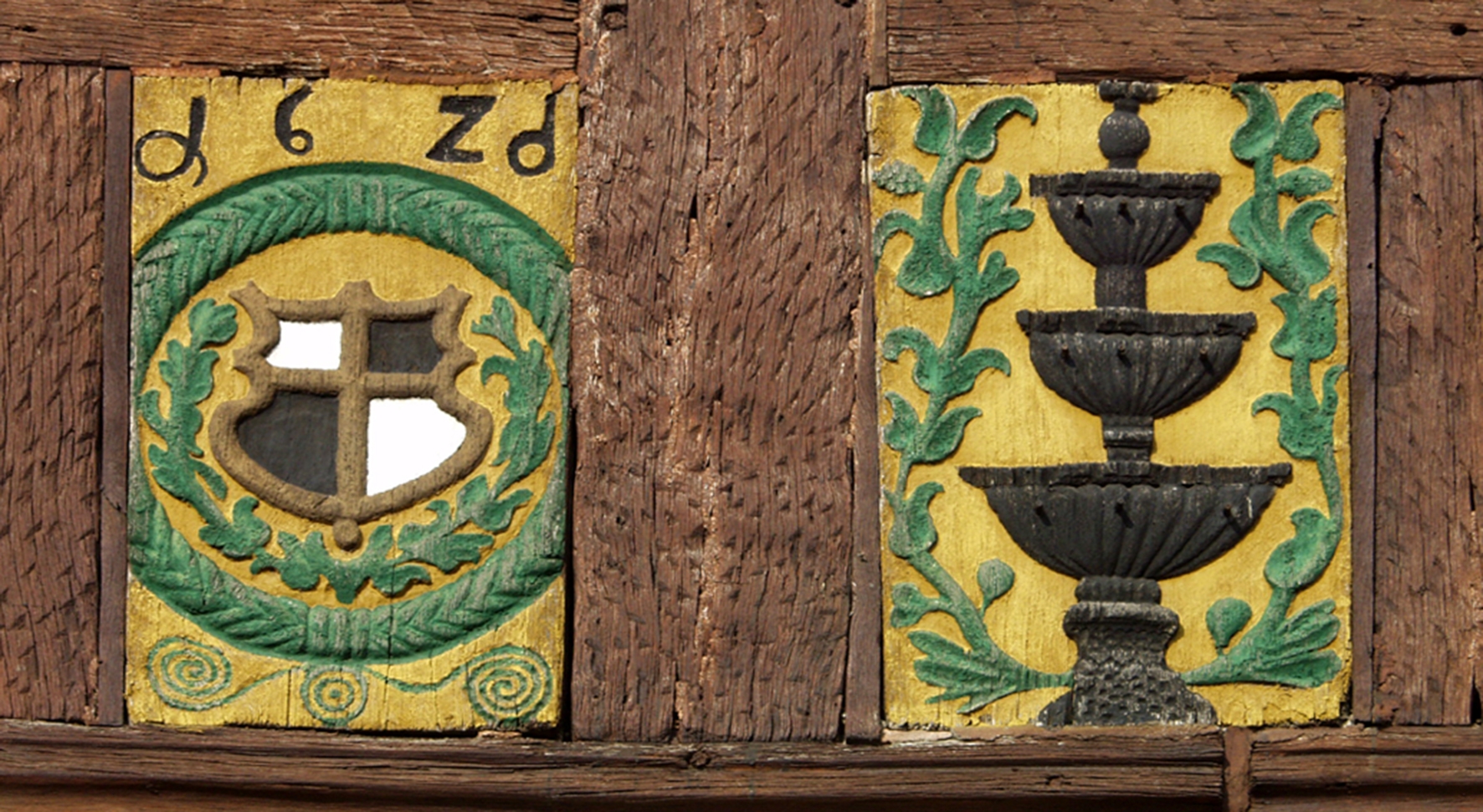 01_Wappen