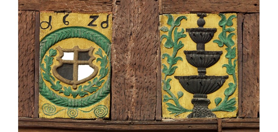 01_Wappen