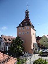 Katharinenturm