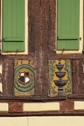 Klosteramtsverwalterhaus