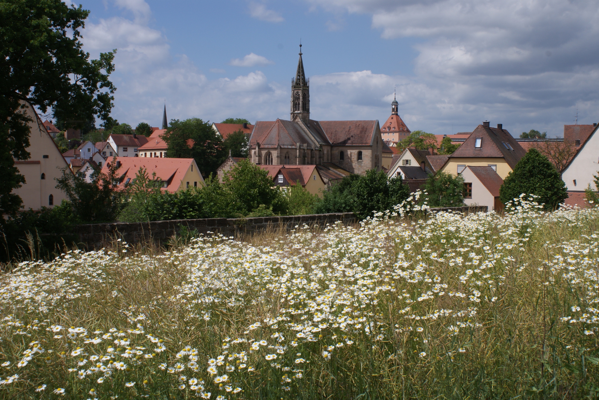 Münster