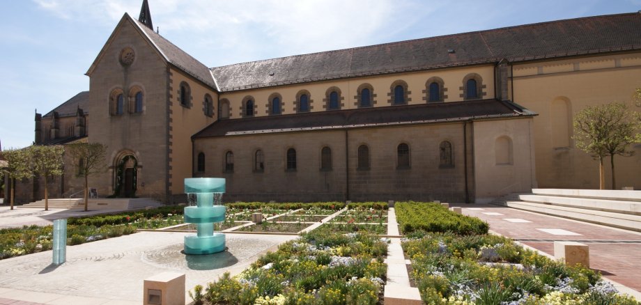 Münster