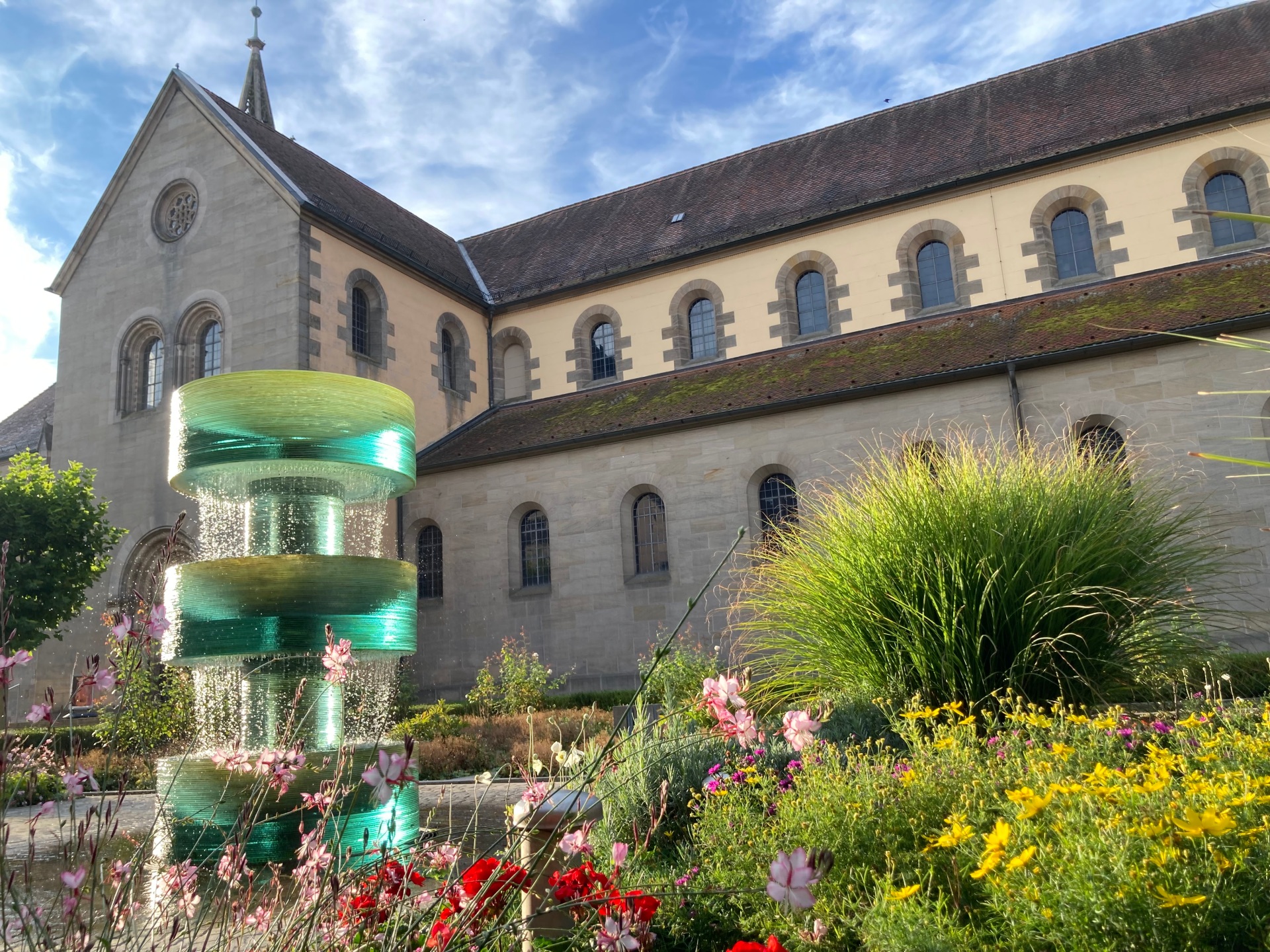 Münster