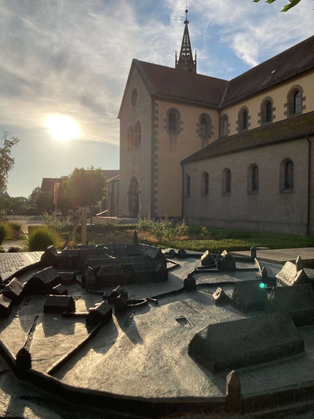 Münster