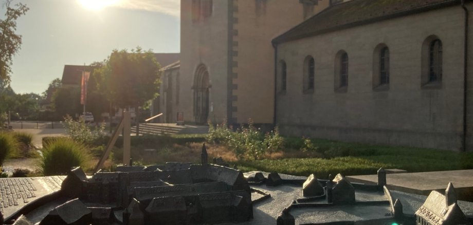 Münster