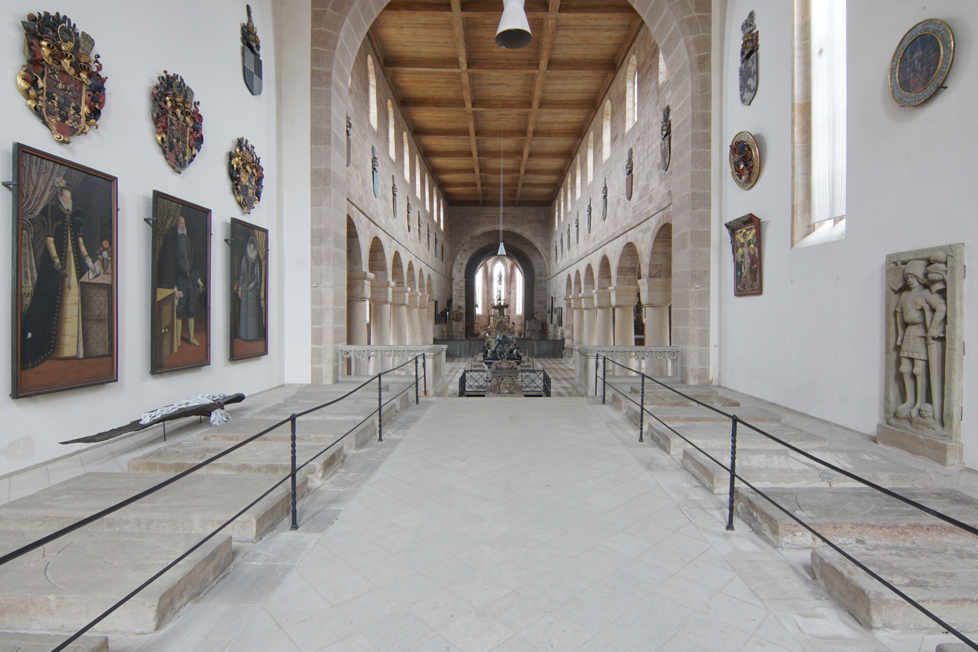 Münster