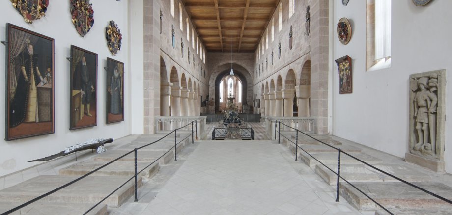 Münster