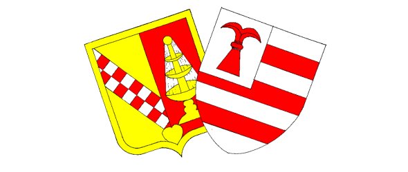 Wappen Heilsbronn - Objat Wappen Heilsbronn - Objat