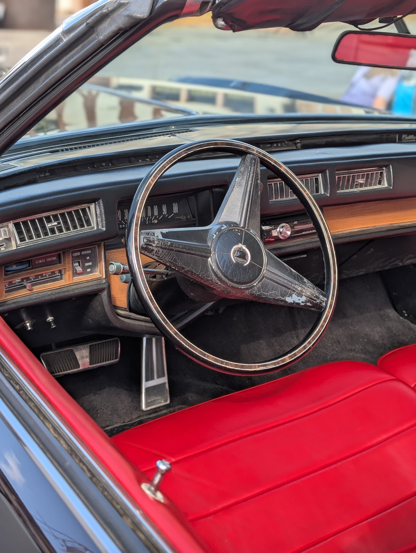 Altmühltal Classic Sprint