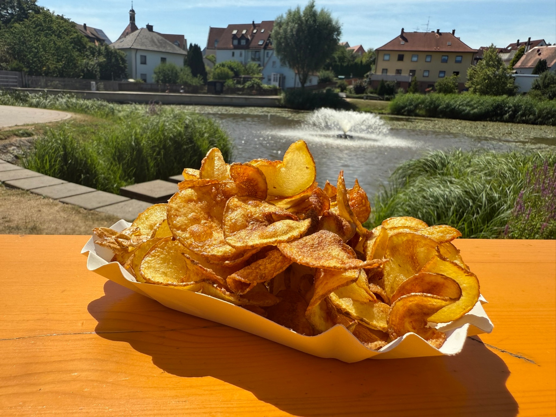 Fest der Nationen Fest der Nationen