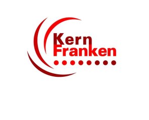 Allianz Kernfranken KdöR