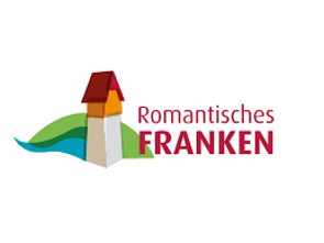 Romantisches Franken