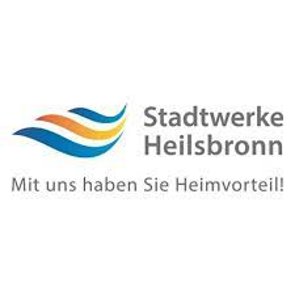 Stadtwerke Heilsbronn