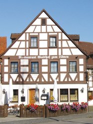 Klosterschlachthaus