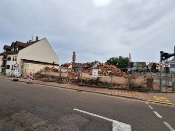 © Stadt Heilsbronn