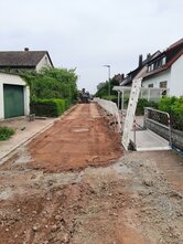 © Stadt Heilsbronn 