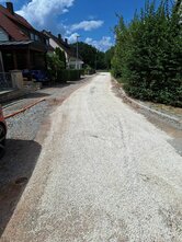 © Stadt Heilsbronn