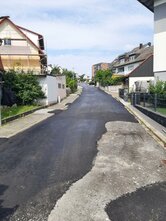 © Stadt Heilsbronn