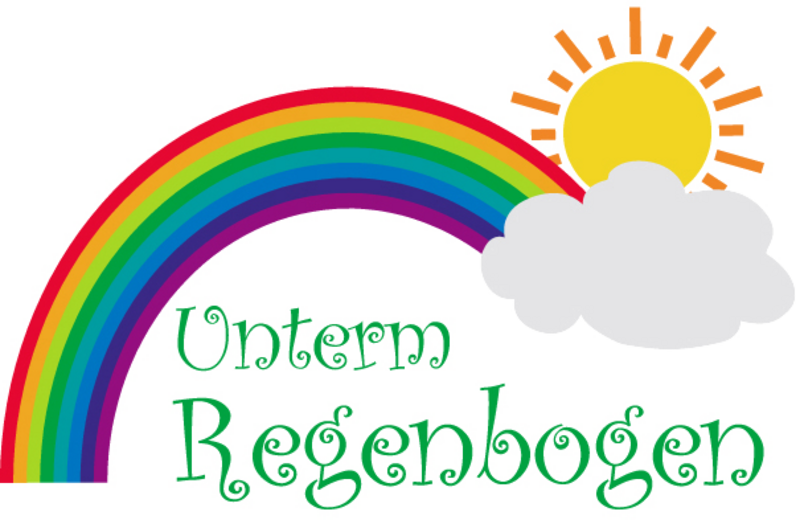 Stadt Heilsbronn | Kita Unterm Regenbogen