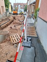 © Stadt Heilsbronn