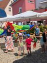 © Stadt Heilsbronn